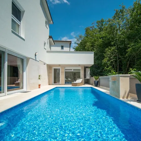 Casa vacanze Andela By Interhome Dobrinj