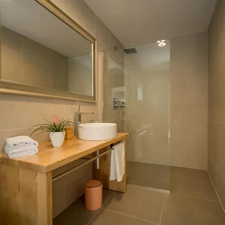 Andela By Interhome *