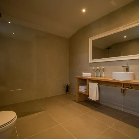 Andela By Interhome Casa vacanze Dobrinj
