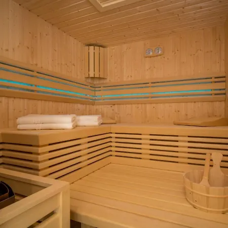Andela By Interhome Dobrinj