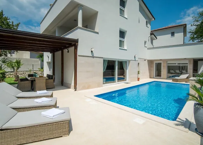 Andela By Interhome *