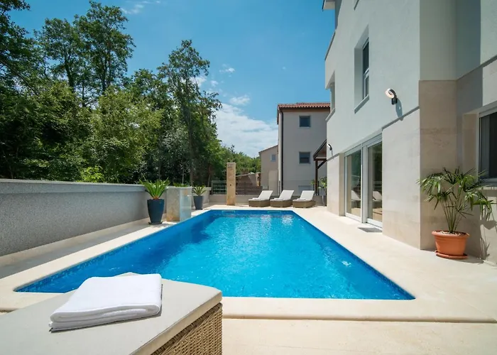Andela By Interhome *