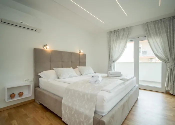 Casa de Férias Andela By Interhome *