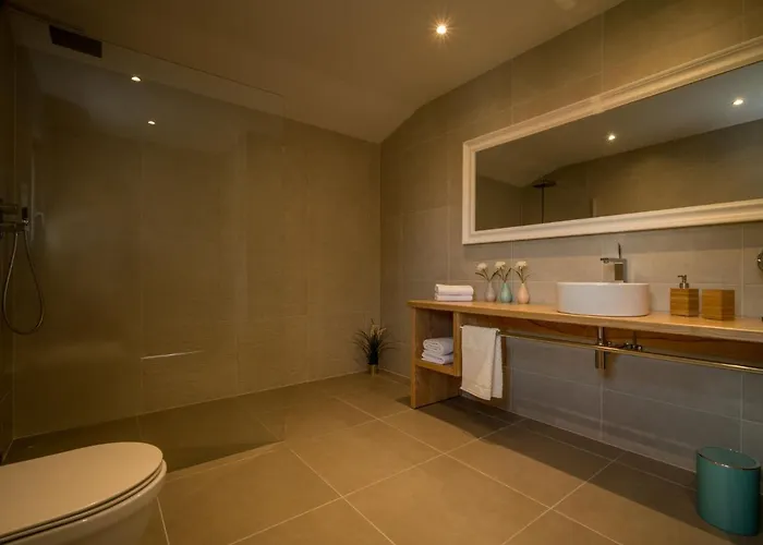 Andela By Interhome Casa de Férias Dobrinj