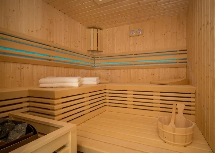 Andela By Interhome Dobrinj