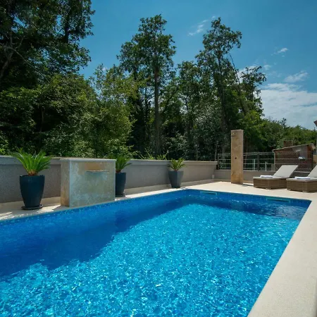 Hébergement de vacances Andela By Interhome