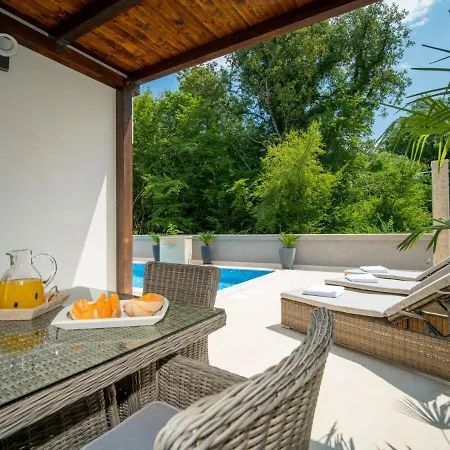 Hébergement de vacances Andela By Interhome *