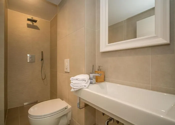 Andela By Interhome Vikendica Dobrinj