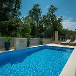 Feriehus Andela By Interhome