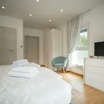 Andela By Interhome Feriehus *
