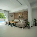 Andela By Interhome *