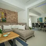 Andela By Interhome Dobrinj