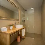 Andela By Interhome *