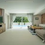 Andela By Interhome * Dobrinj