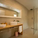 Andela By Interhome Dobrinj