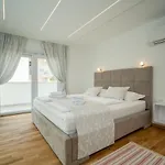 Andela By Interhome