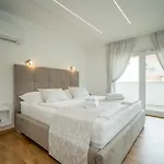 Feriehus Andela By Interhome *