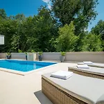 Andela By Interhome Feriehus Dobrinj
