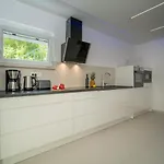 Feriehus Andela By Interhome Dobrinj