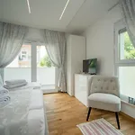 Feriehus Andela By Interhome