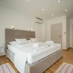 Feriehus Andela By Interhome *