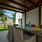 Andela By Interhome * Dobrinj